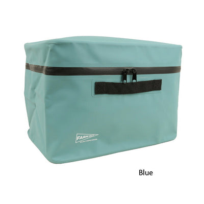 HIGHTIDE ハイタイド Waterproof Storage M ウォータープルーフストレージ MFH031