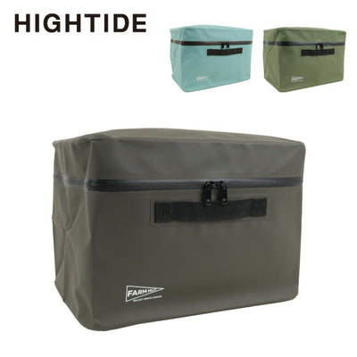 HIGHTIDE ハイタイド Waterproof Storage M ウォータープルーフストレージ MFH031
