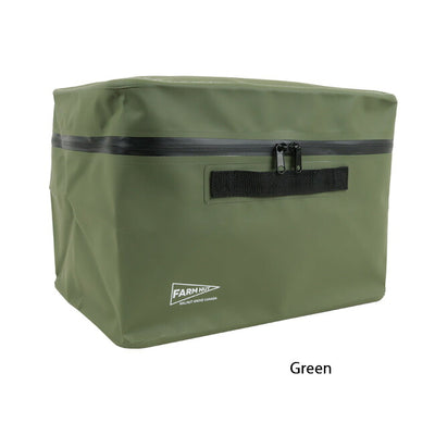 HIGHTIDE ハイタイド Waterproof Storage M ウォータープルーフストレージ MFH031