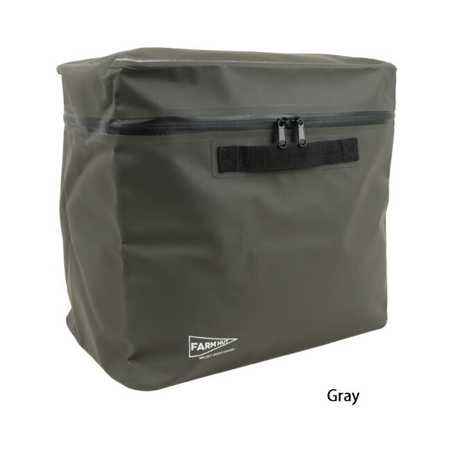 HIGHTIDE ハイタイド Waterproof Storage L ウォータープルーフストレージ MFH032