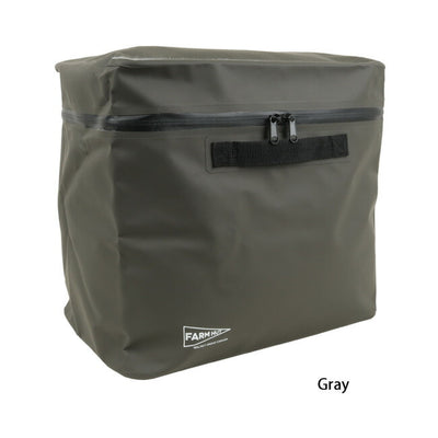 HIGHTIDE ハイタイド Waterproof Storage L ウォータープルーフストレージ MFH032