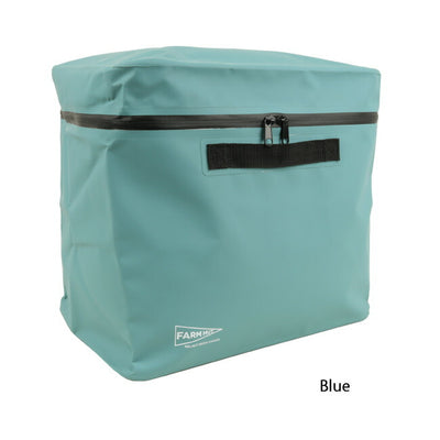 HIGHTIDE ハイタイド Waterproof Storage L ウォータープルーフストレージ MFH032