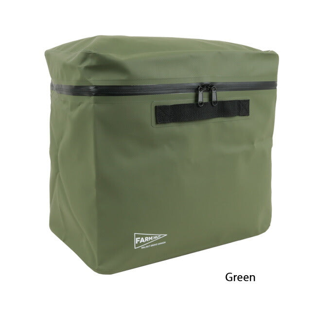 HIGHTIDE ハイタイド Waterproof Storage L ウォータープルーフストレージ MFH032