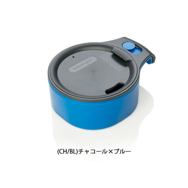 Humangear ヒューマンギア カップカップ 1899204