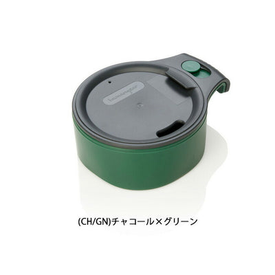 Humangear ヒューマンギア カップカップ 1899204