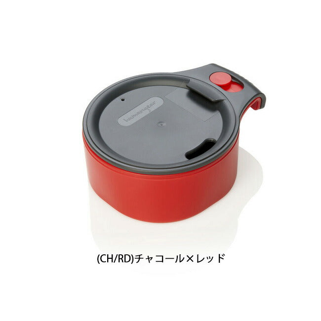 Humangear ヒューマンギア カップカップ 1899204