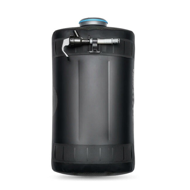 HydraPak ハイドラパック エクスペディション 8L E800