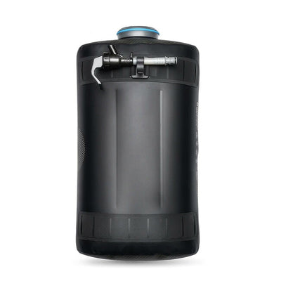 HydraPak ハイドラパック エクスペディション 8L E800