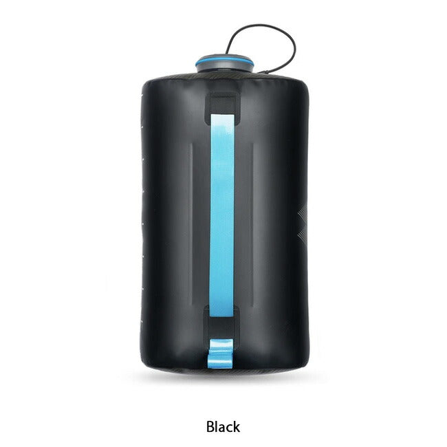 HydraPak ハイドラパック エクスペディション 8L E800