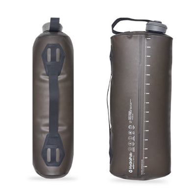 HydraPak ハイドラパック Seeker 2L シーカー A822