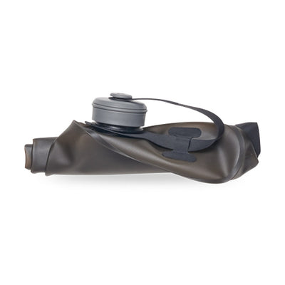 HydraPak ハイドラパック Seeker 2L シーカー A822