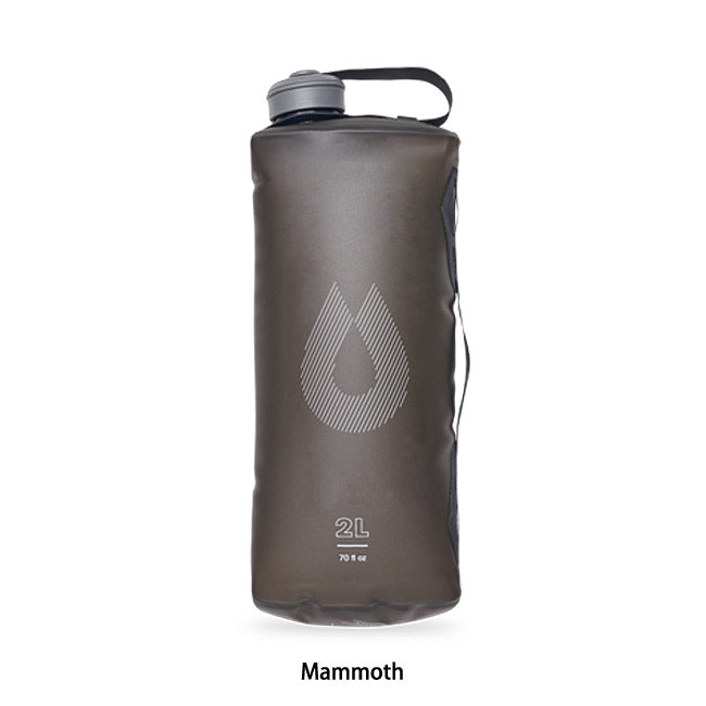 HydraPak ハイドラパック Seeker 2L シーカー A822