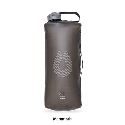 HydraPak ハイドラパック Seeker 2L シーカー A822