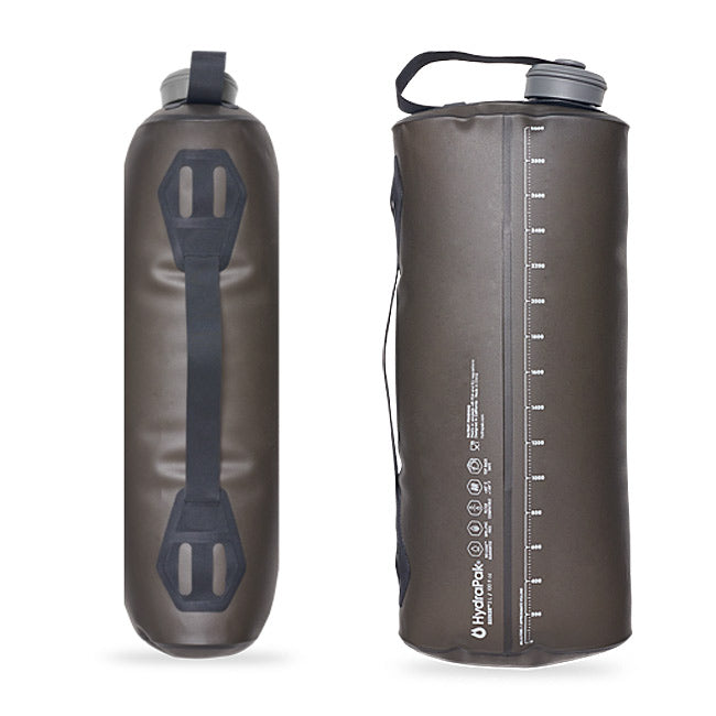 HydraPak ハイドラパック Seeker 3L シーカー A823