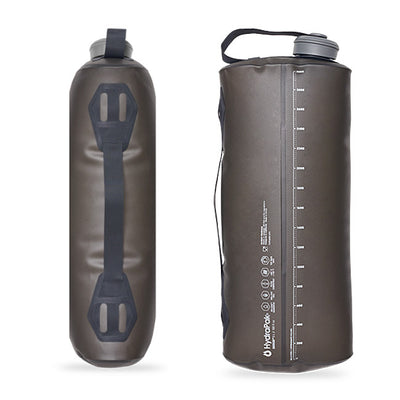 HydraPak ハイドラパック Seeker 3L シーカー A823