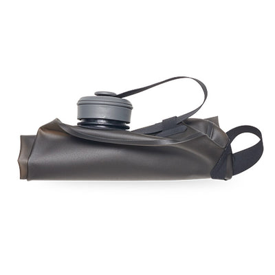 HydraPak ハイドラパック Seeker 3L シーカー A823