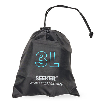 HydraPak ハイドラパック Seeker 3L シーカー A823