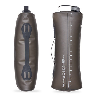 HydraPak ハイドラパック Seeker 4L シーカー A828