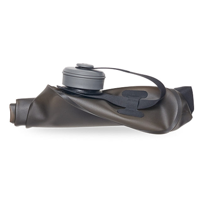 HydraPak ハイドラパック Seeker 4L シーカー A828