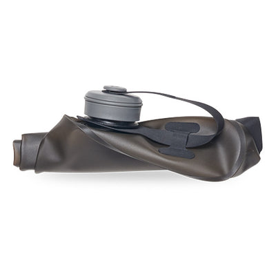 HydraPak ハイドラパック Seeker 4L シーカー A828