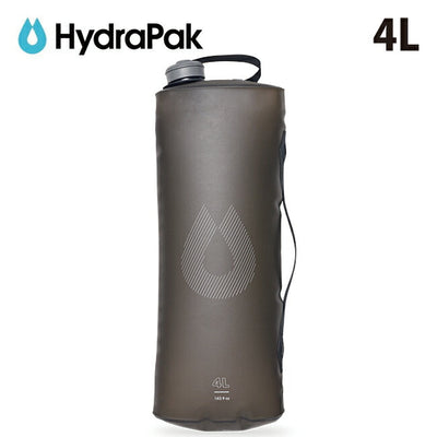 HydraPak ハイドラパック Seeker 4L シーカー A828