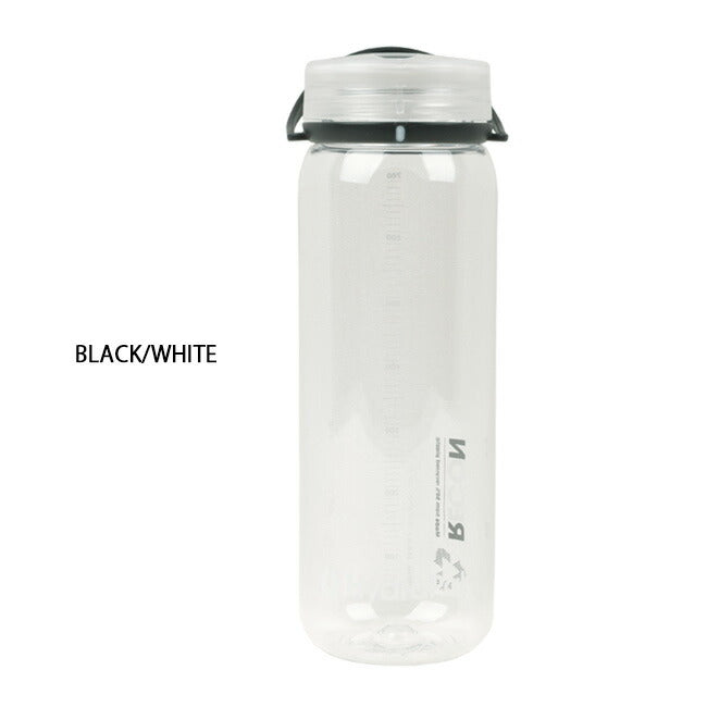 HydraPak ハイドラパック リーコン 750ml BR01