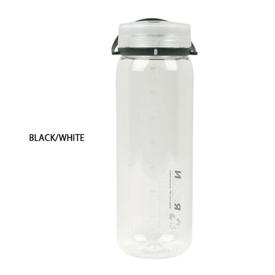 HydraPak ハイドラパック リーコン 750ml BR01