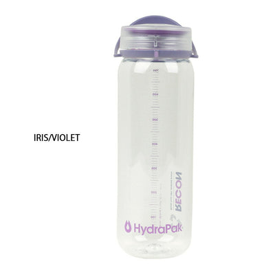 HydraPak ハイドラパック リーコン 750ml BR01