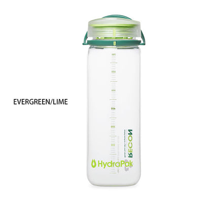 HydraPak ハイドラパック リーコン 750ml BR01