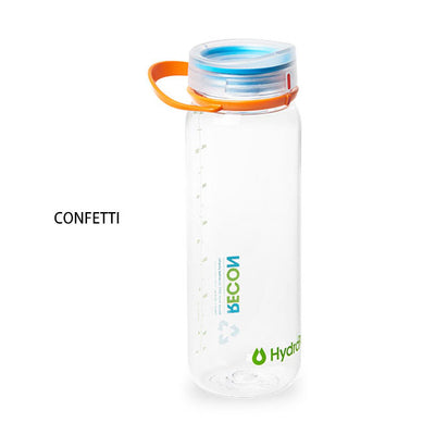 HydraPak ハイドラパック リーコン 750ml BR01