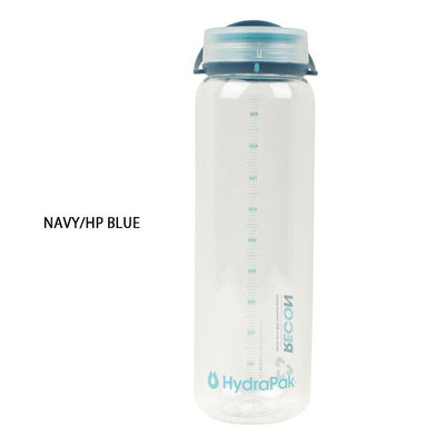 HydraPak ハイドラパック リーコン 1L BR02