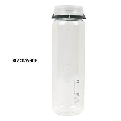HydraPak ハイドラパック リーコン 1L BR02