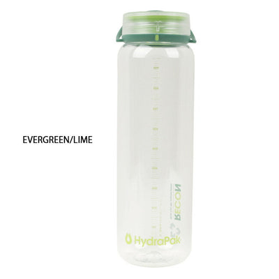 HydraPak ハイドラパック リーコン 1L BR02