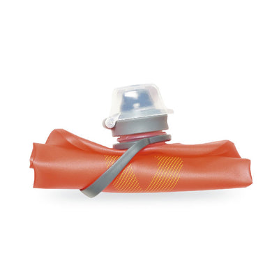 HydraPak ハイドラパック ストウボトル 500ml GS335