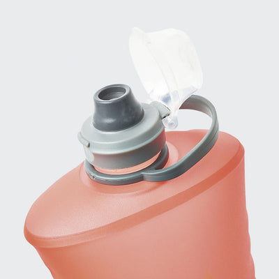 HydraPak ハイドラパック ストウボトル 1L GS330