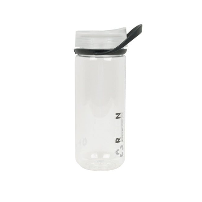 HydraPak ハイドラパック リーコン 500ml BR03
