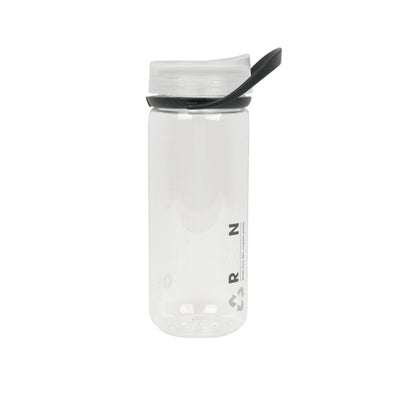 HydraPak ハイドラパック リーコン 500ml BR03
