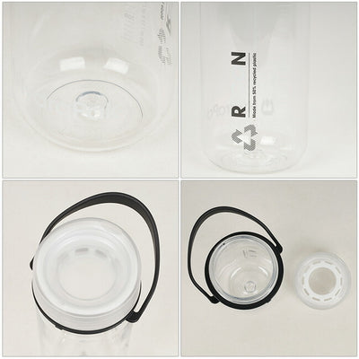 HydraPak ハイドラパック リーコン 500ml BR03