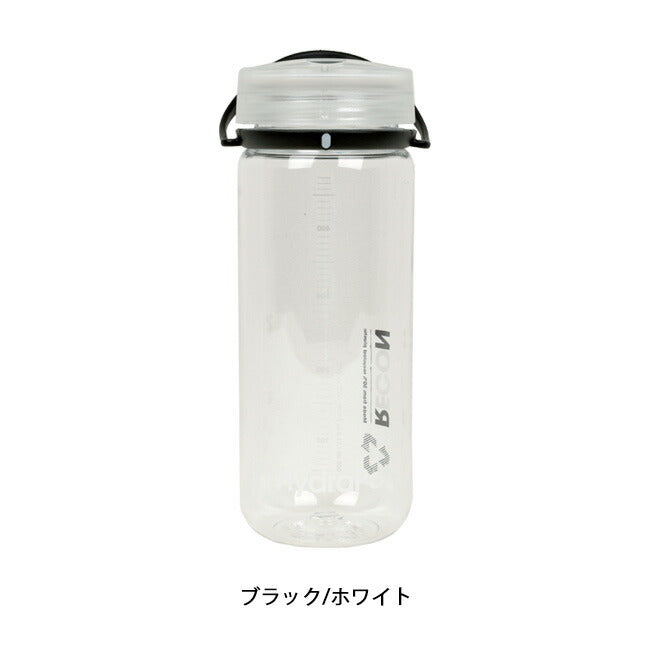HydraPak ハイドラパック リーコン 500ml BR03