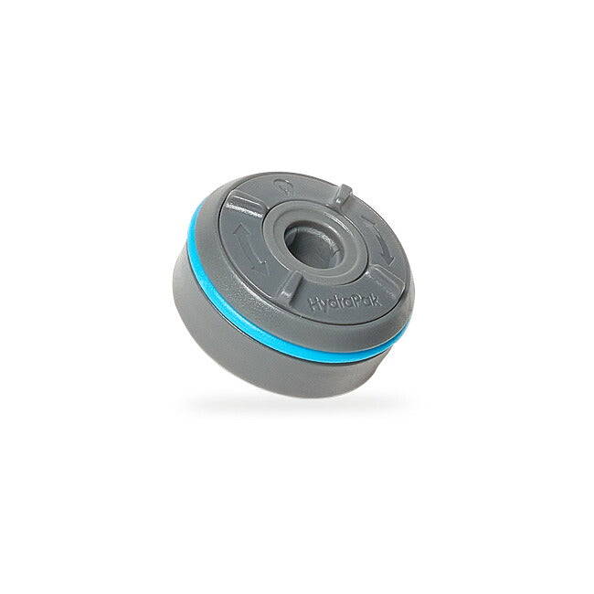 HydraPak ハイドラパック プラグンプレイキャップ A178