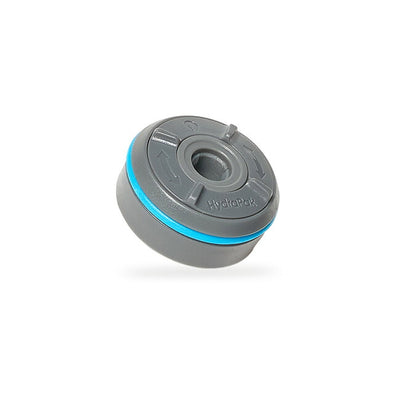 HydraPak ハイドラパック プラグンプレイキャップ A178