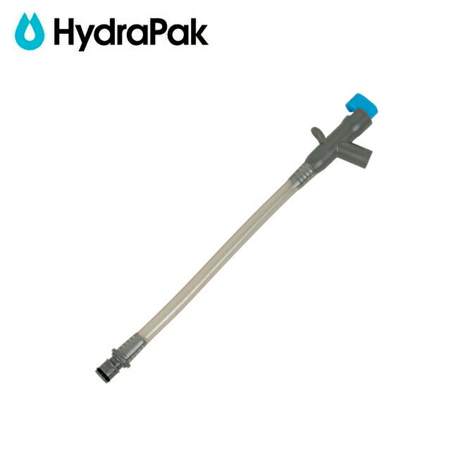HydraPak ハイドラパック キャンプタップ A180