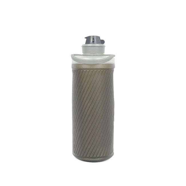 HydraPak ハイドラパック フラックスボトル 1.5L GF425