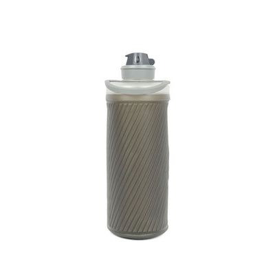 HydraPak ハイドラパック フラックスボトル 1.5L GF425