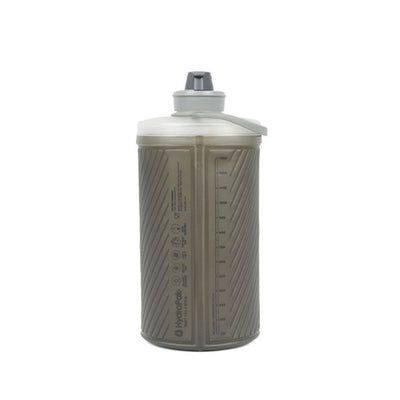 HydraPak ハイドラパック フラックスボトル 1.5L GF425