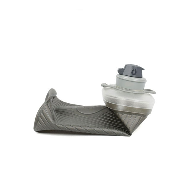 HydraPak ハイドラパック フラックスボトル 1.5L GF425