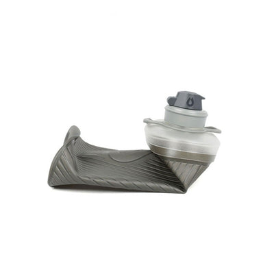 HydraPak ハイドラパック フラックスボトル 1.5L GF425