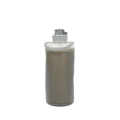 HydraPak ハイドラパック フラックスボトル 1L GF420