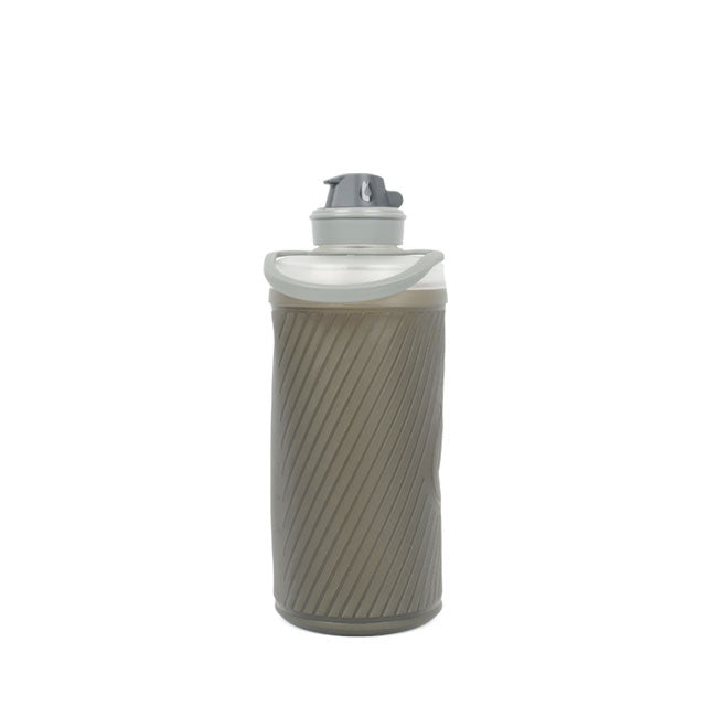 HydraPak - フラックスボトル 1L GF420 | アウトドアショップOrange 通販