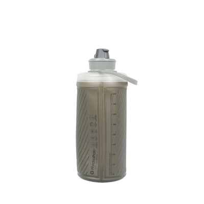 HydraPak ハイドラパック フラックスボトル 1L GF420